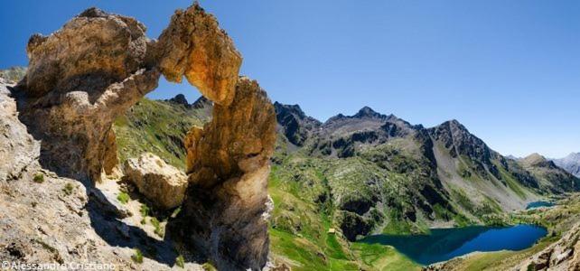 Studio Tres Agreable Proche De Auron Saint-Étienne-de-Tinée Zewnętrze zdjęcie